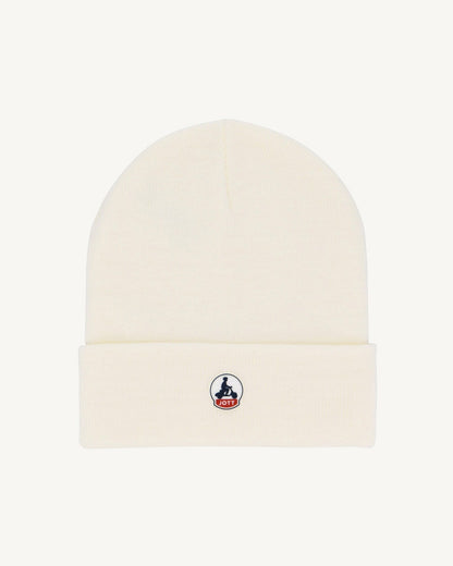Bonnet Blanc Jim