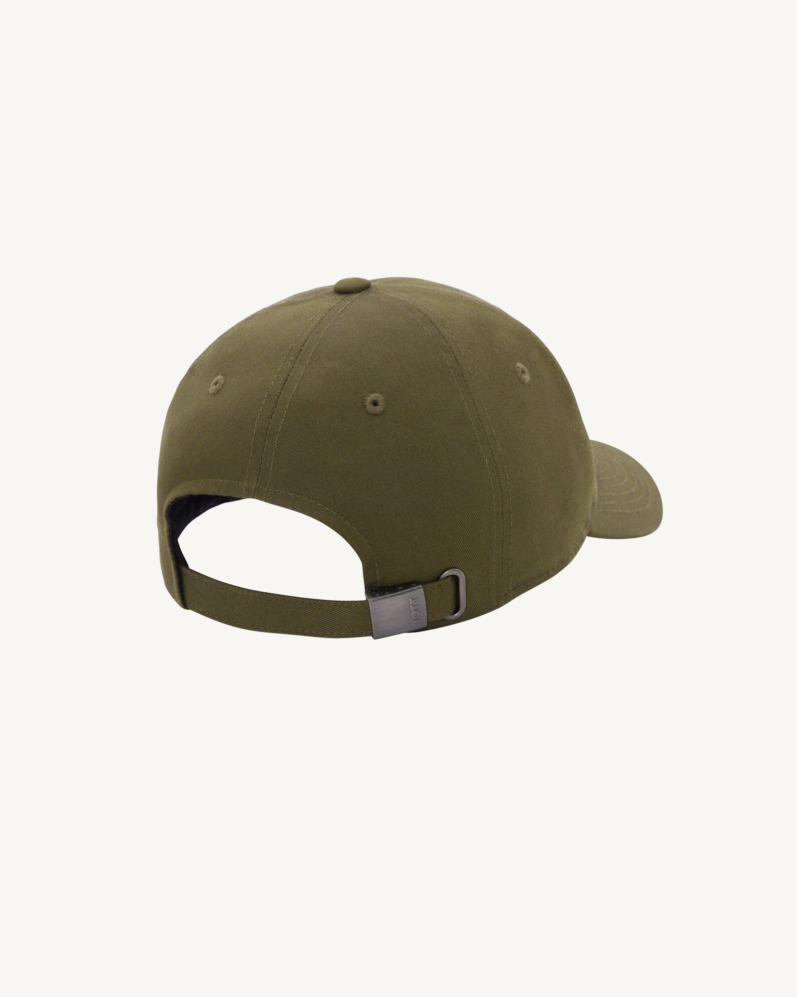 Casquette Army Cas 2.0